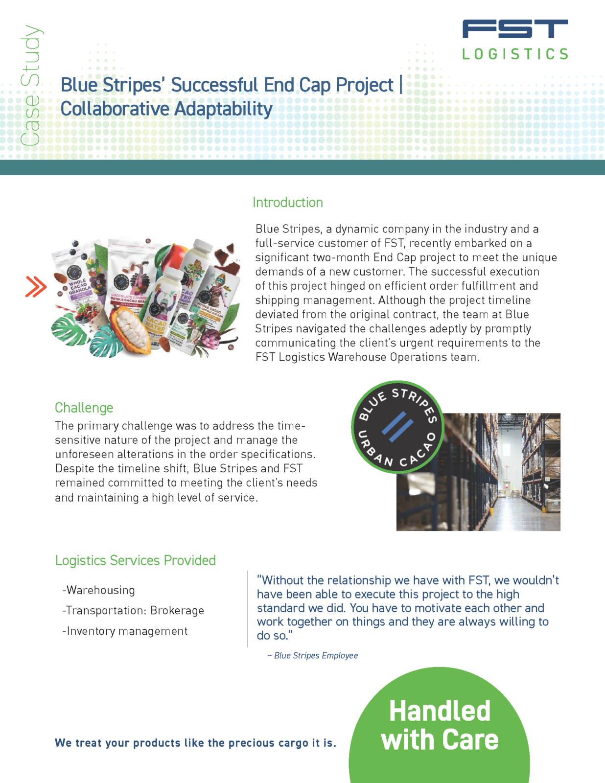 FST Blue Stripes Case Study.V2 copy_Page_1